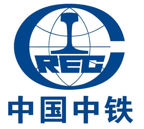 铁山港合作伙伴