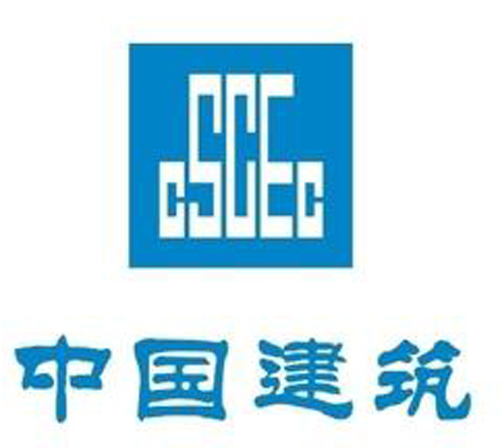 铁山港合作伙伴