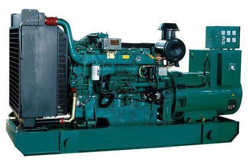 铁山港出租发电机-康明斯发电机指示控制灯的作用