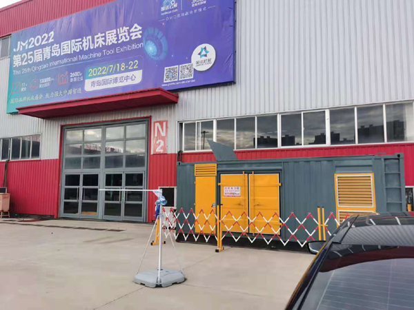 铁山港发电机租赁-柴油发电机组不及时维护危害大