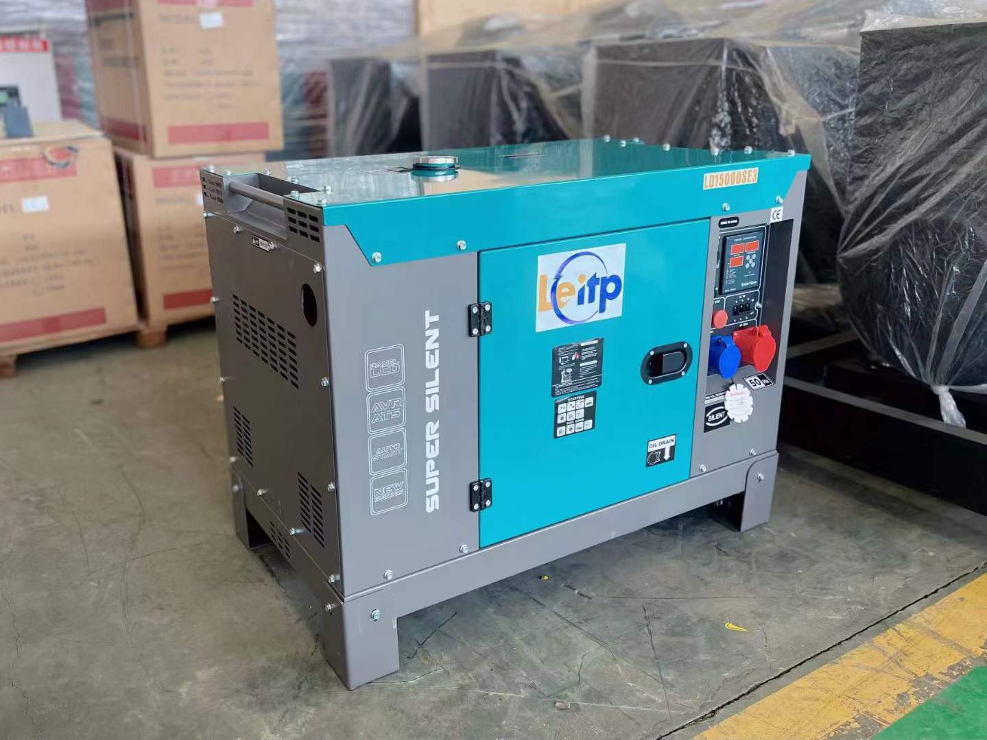 铁山港负载功率因数波动会对变压器容量选择产生什么影响？