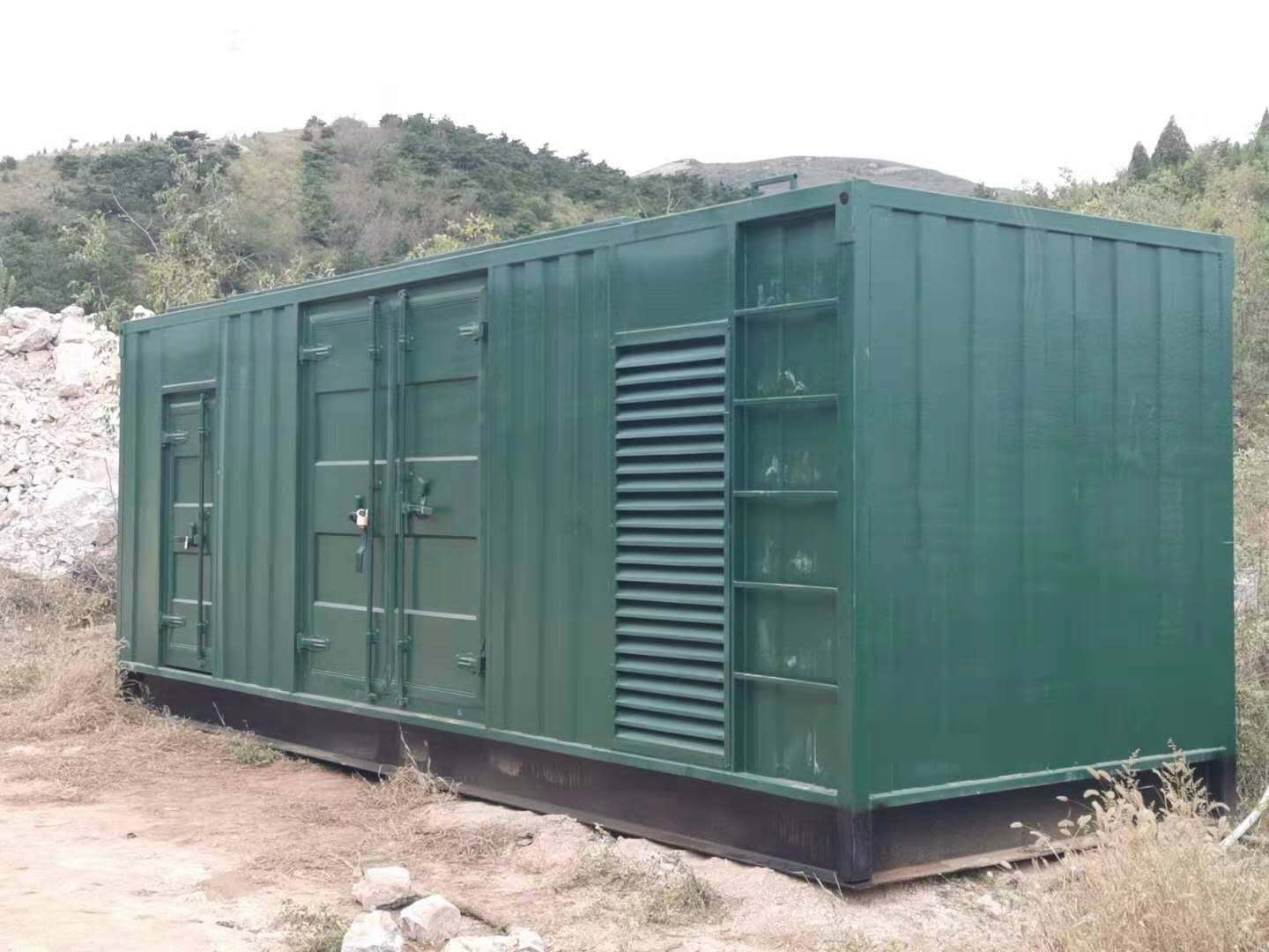 铁山港如何对接地系统进行定期检测和维护？