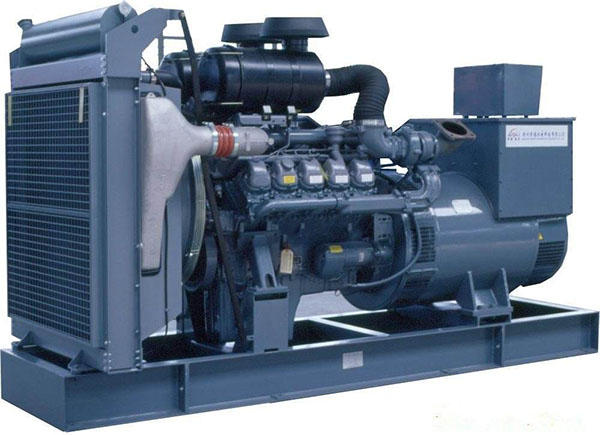 铁山港干接点的信号通断时间是如何确定的？