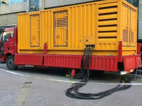 铁山港如何确定水冷式机油散热器密封件的规格型号？